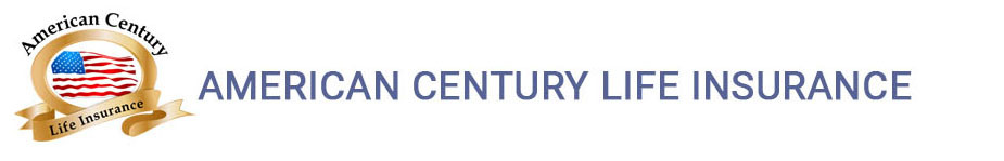 American Century Life Insurance