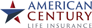American Century Life Insurance Logo
