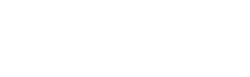 American Century Life Insurance